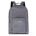 The manufacturer can cover the pull rod backpack, the schoolbag on the trunk, the folding travel bag and the canvas backpack